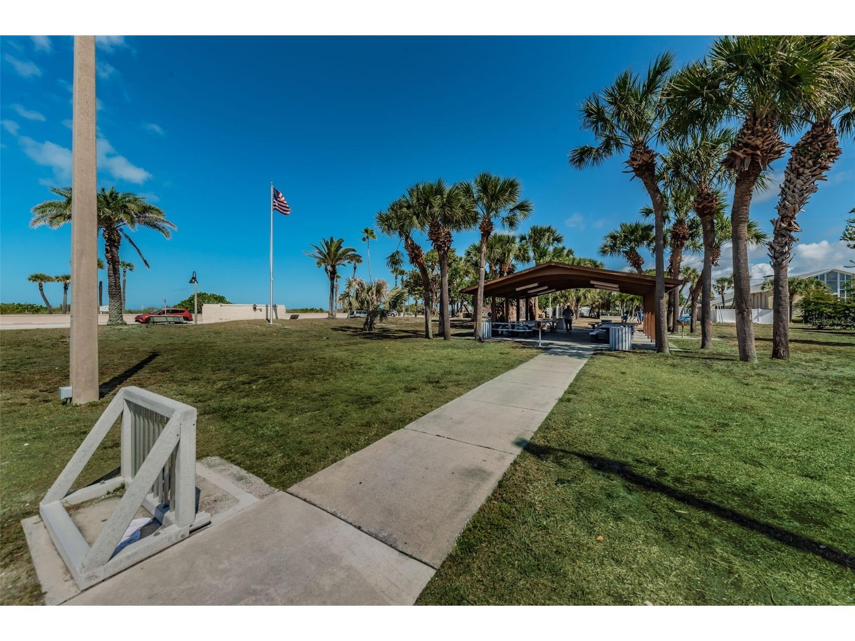 504 70th Avenue Saint Pete Beach FL 33706 - UPHAM BEACH PARK TB8520166 image82