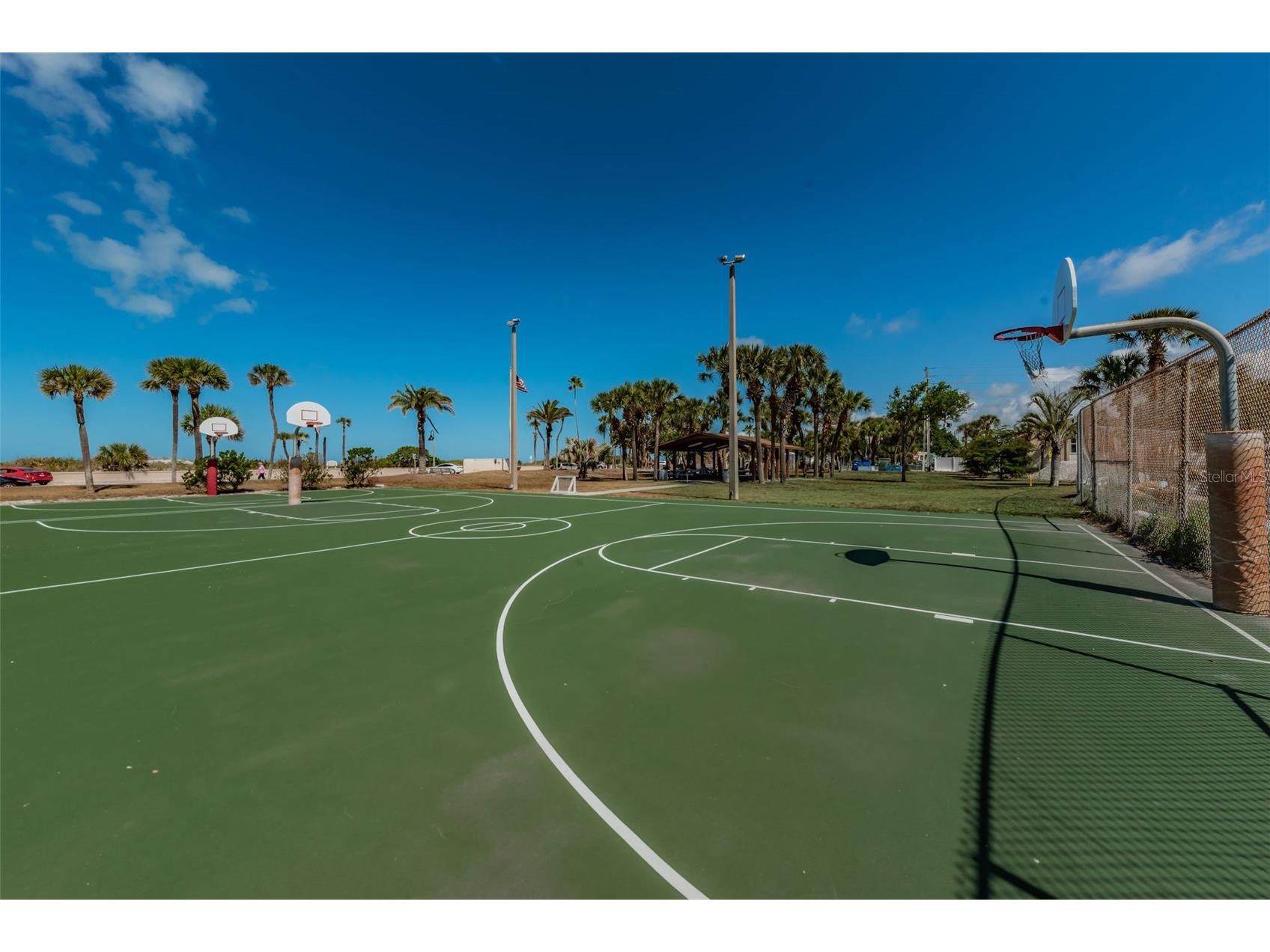 504 70th Avenue Saint Pete Beach FL 33706 - UPHAM BEACH PARK TB8520166 image83