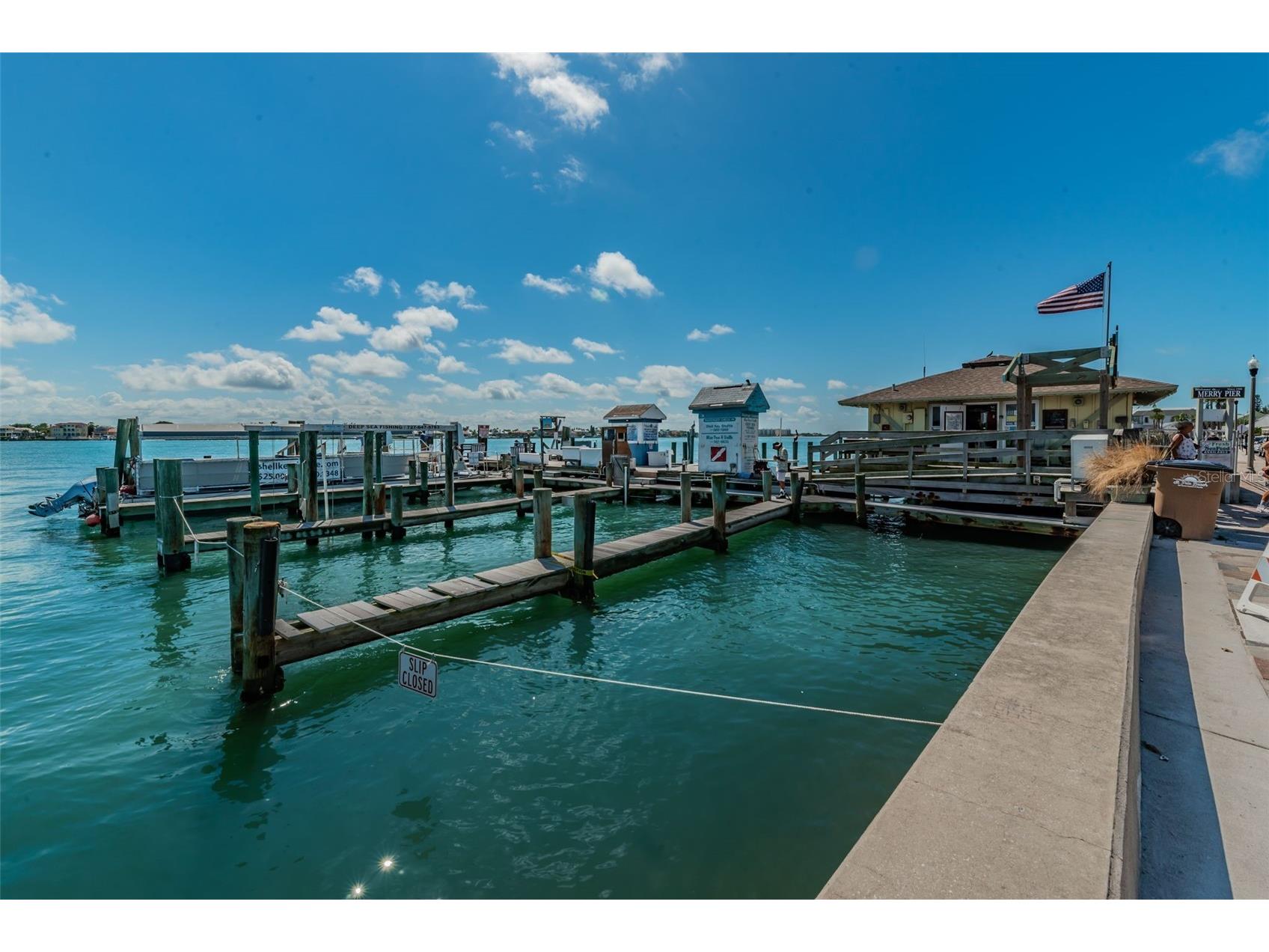 504 70th Avenue Saint Pete Beach FL 33706 - UPHAM BEACH PARK TB8520166 image85