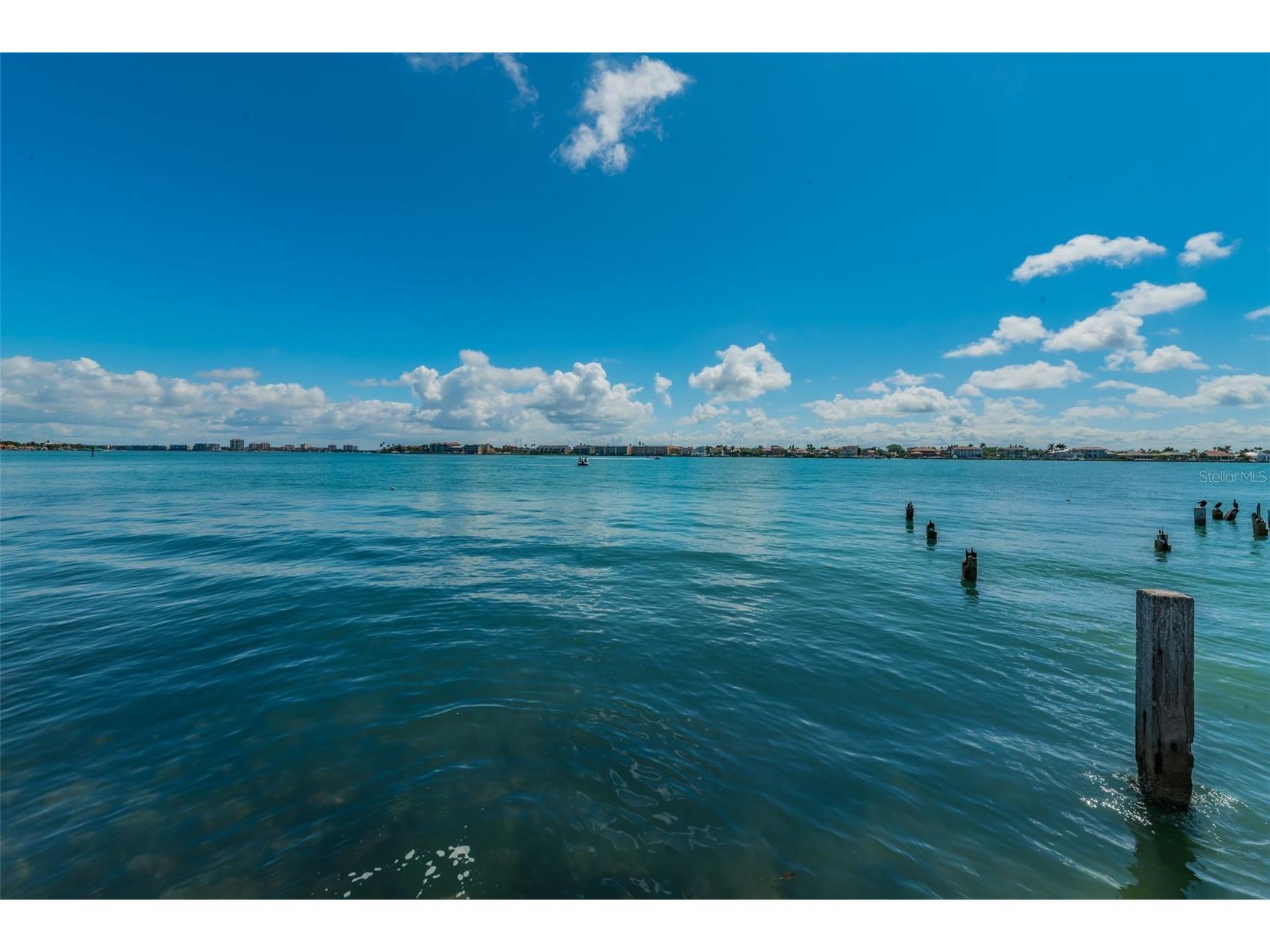 504 70th Avenue Saint Pete Beach FL 33706 - UPHAM BEACH PARK TB8520166 image86