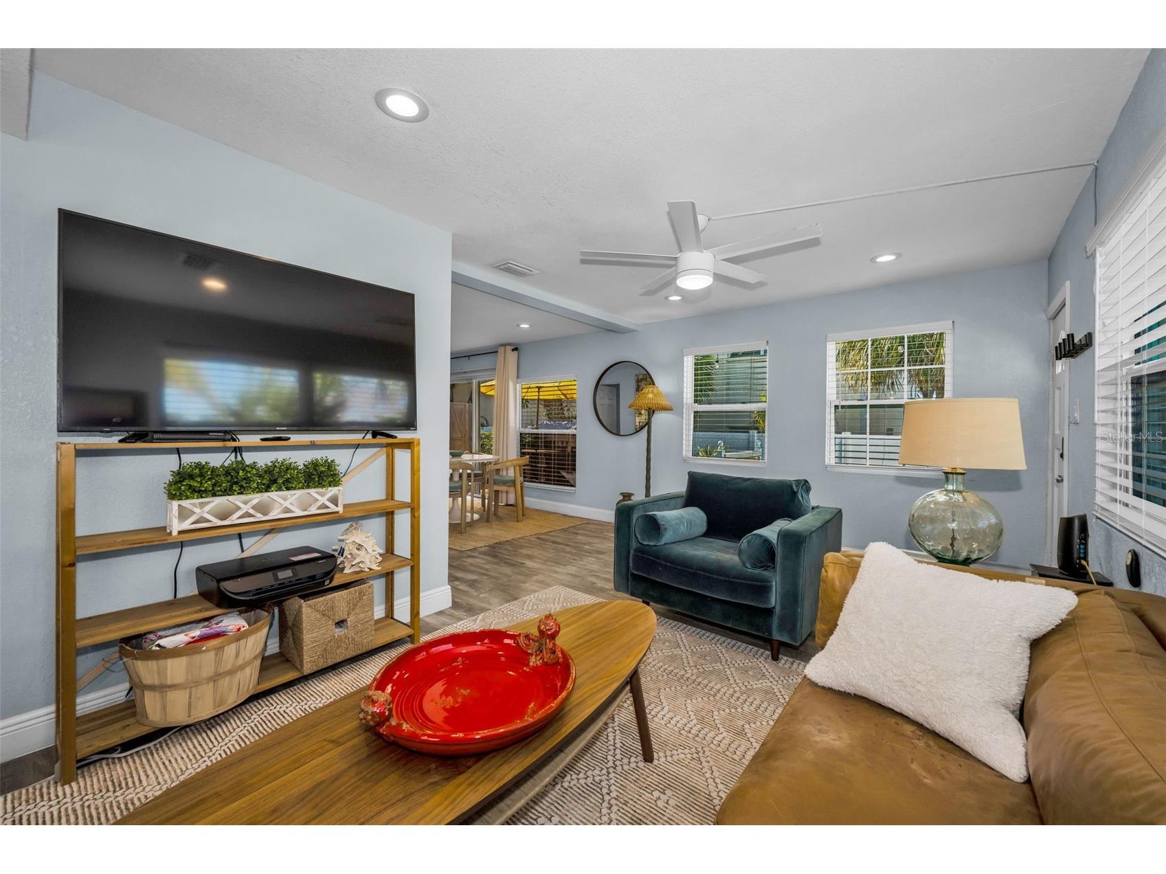 504 70th Avenue Saint Pete Beach FL 33706 - UPHAM BEACH PARK TB8520166 image9