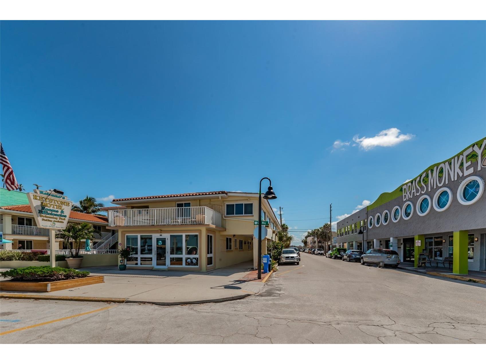 504 70th Avenue Saint Pete Beach FL 33706 - UPHAM BEACH PARK TB8520166 image90