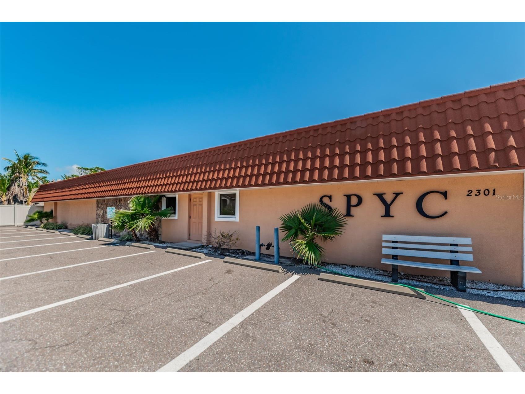 504 70th Avenue Saint Pete Beach FL 33706 - UPHAM BEACH PARK TB8520166 image91