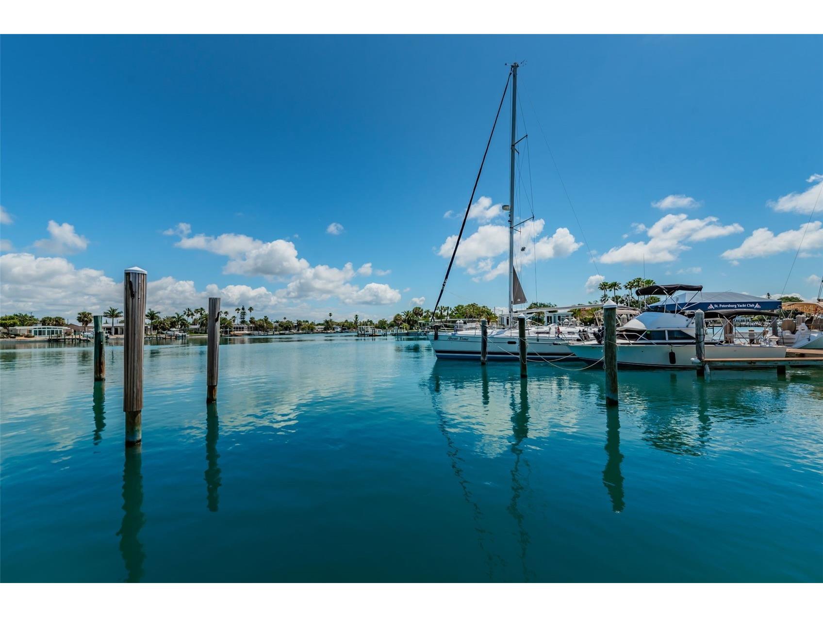 504 70th Avenue Saint Pete Beach FL 33706 - UPHAM BEACH PARK TB8520166 image92