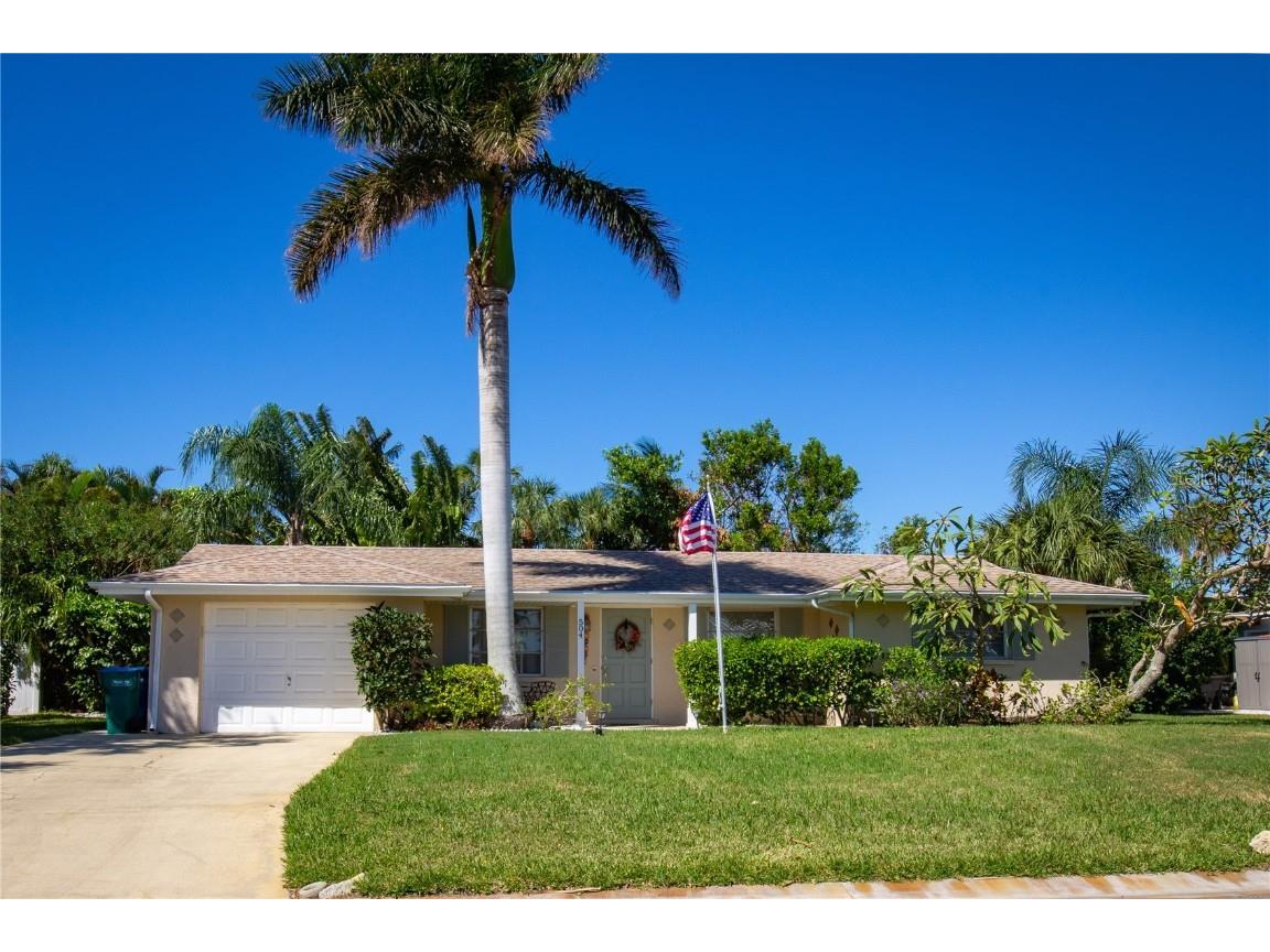 504 70th Street Holmes Beach FL 34217 A4551103 image1