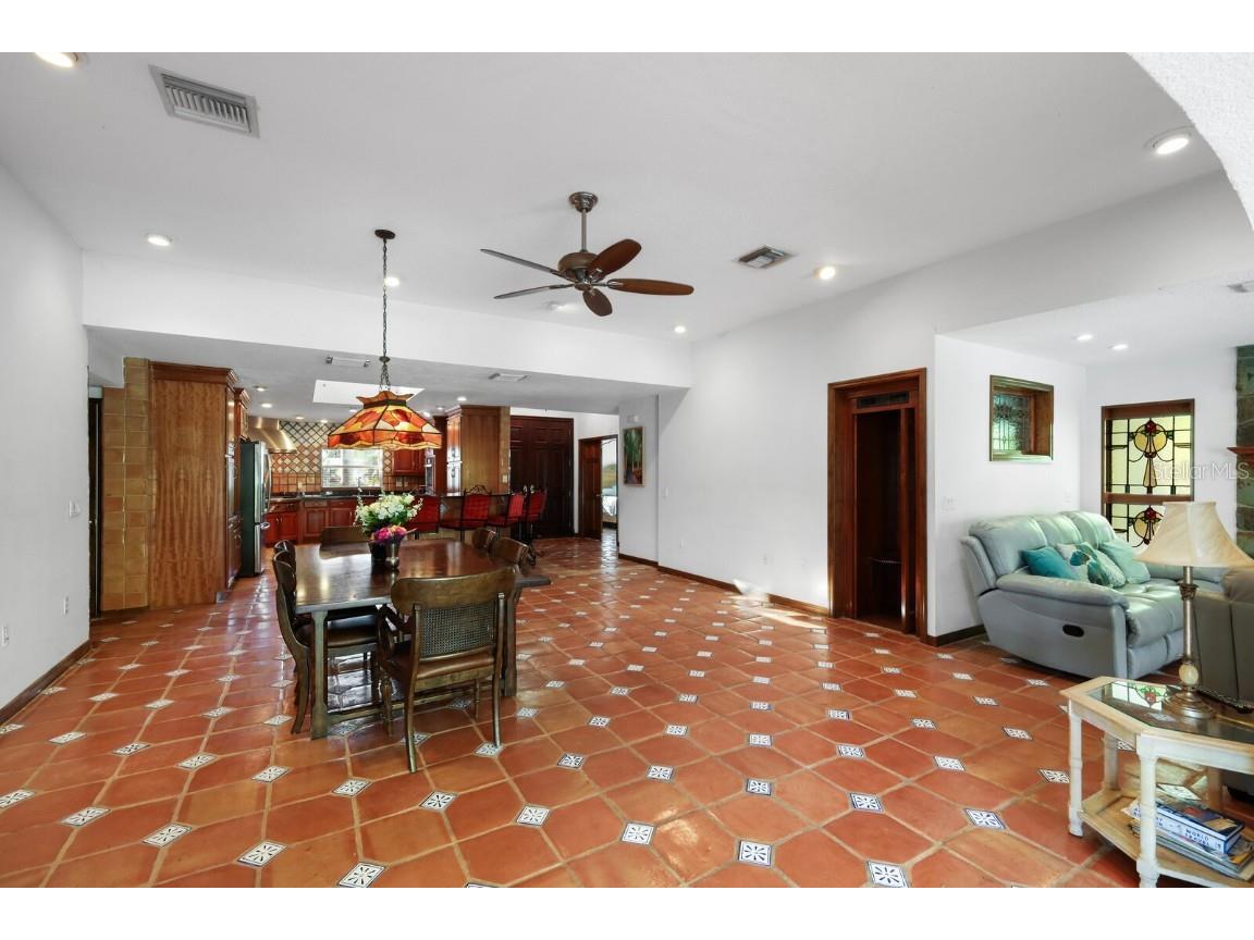 504 71st Street Holmes Beach FL 34217 A4604367 image17