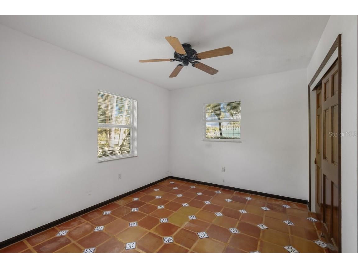 504 71st Street Holmes Beach FL 34217 A4604367 image22