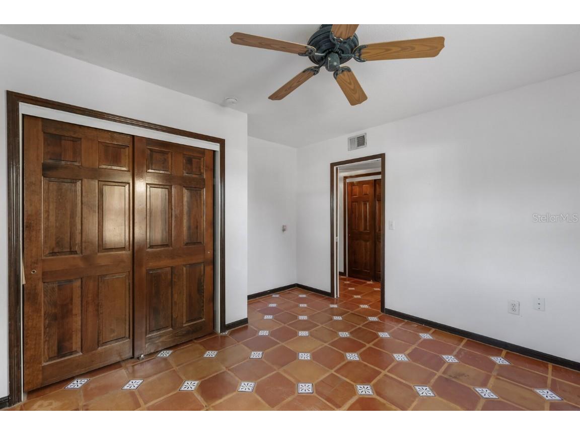 504 71st Street Holmes Beach FL 34217 A4604367 image23