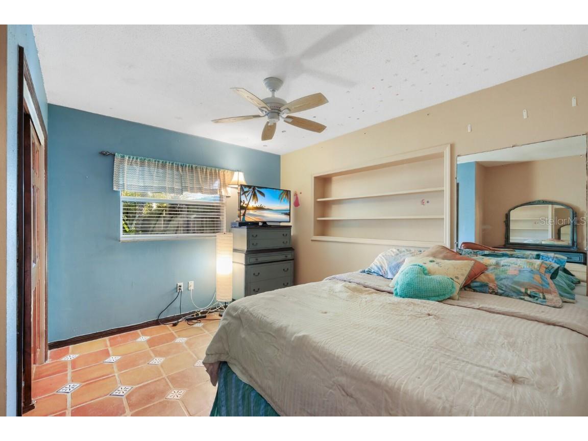 504 71st Street Holmes Beach FL 34217 A4604367 image25