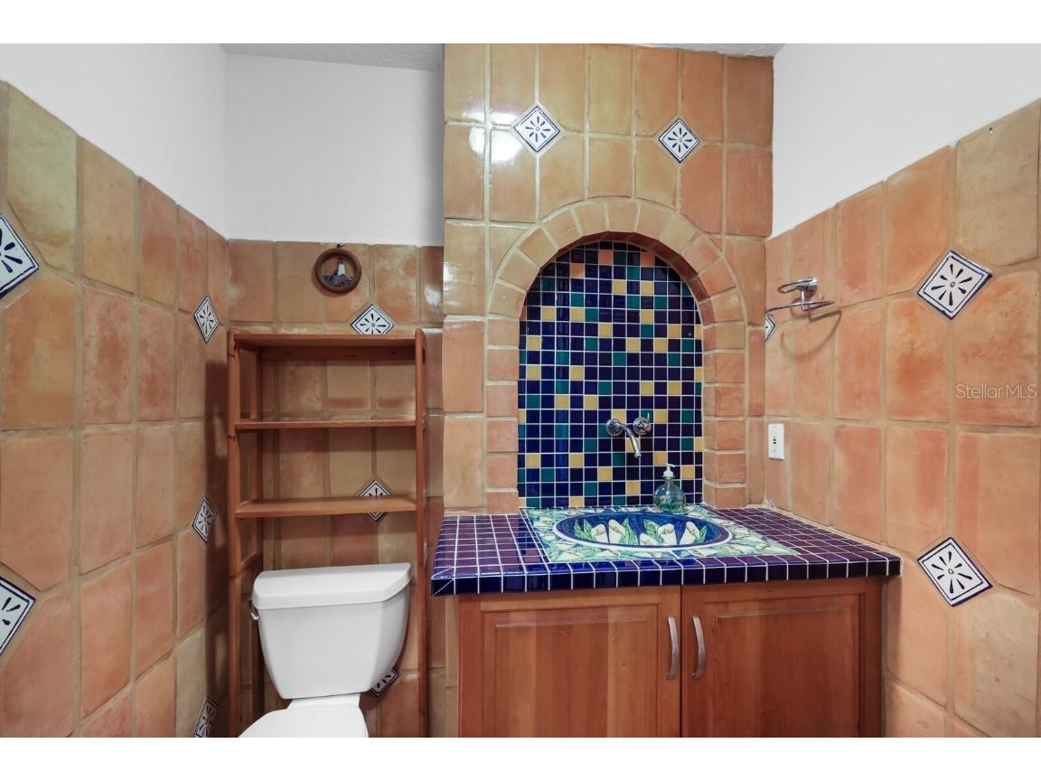 504 71st Street Holmes Beach FL 34217 A4604367 image28