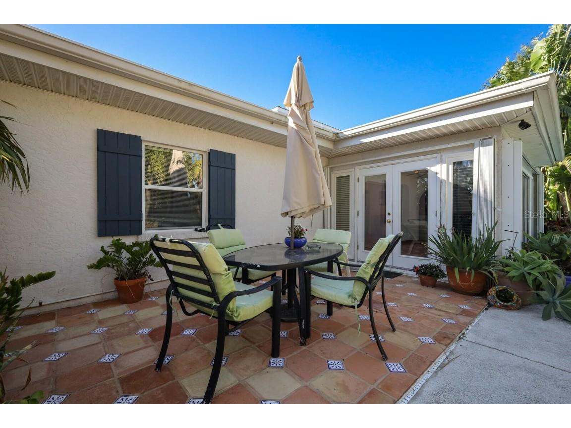 504 71st Street Holmes Beach FL 34217 A4604367 image29