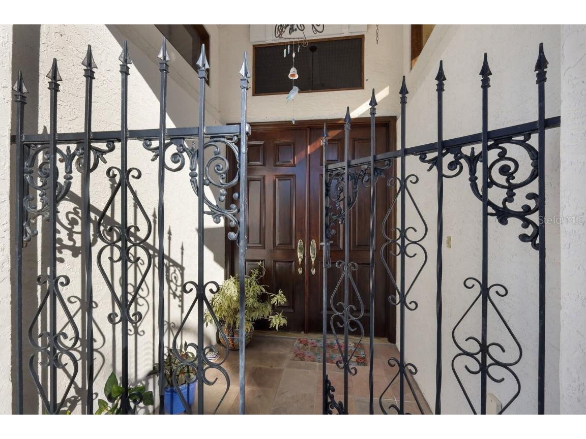 504 71st Street Holmes Beach FL 34217 A4604367 image3