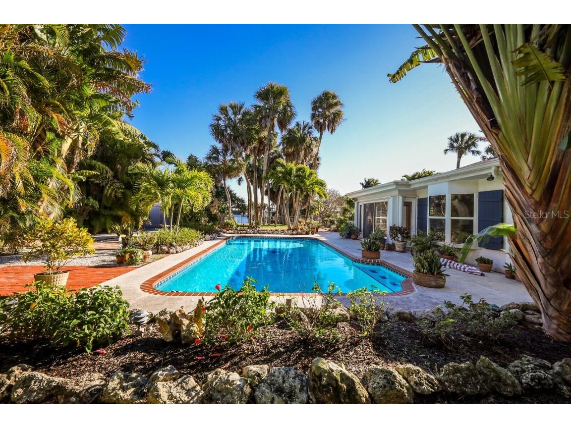 504 71st Street Holmes Beach FL 34217 A4604367 image30