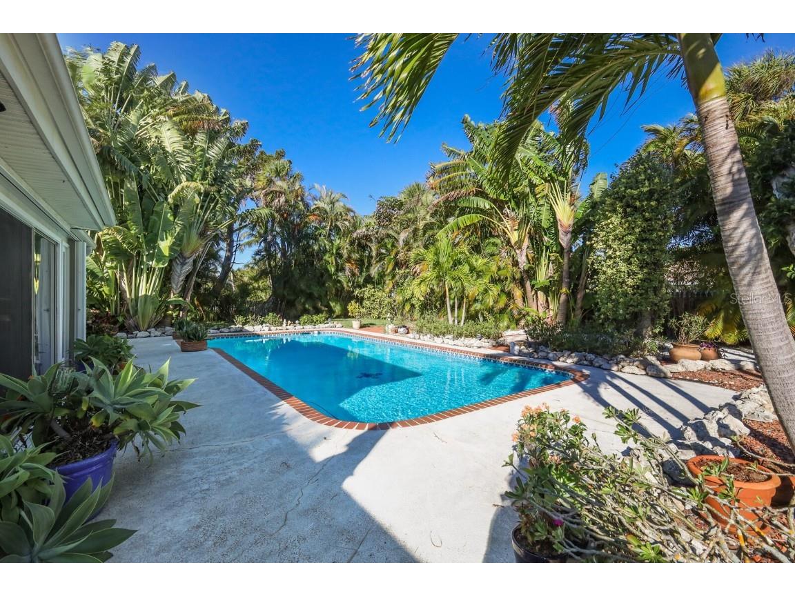 504 71st Street Holmes Beach FL 34217 A4604367 image31