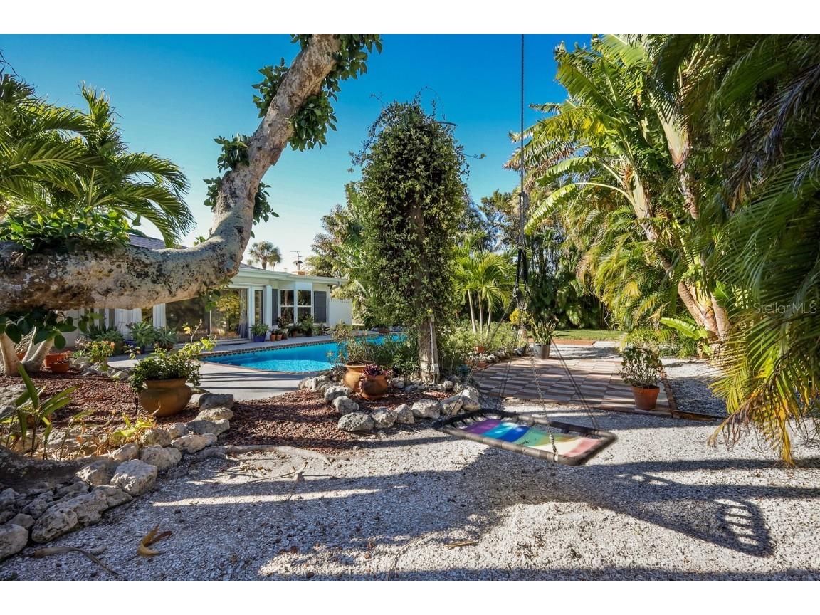 504 71st Street Holmes Beach FL 34217 A4604367 image33