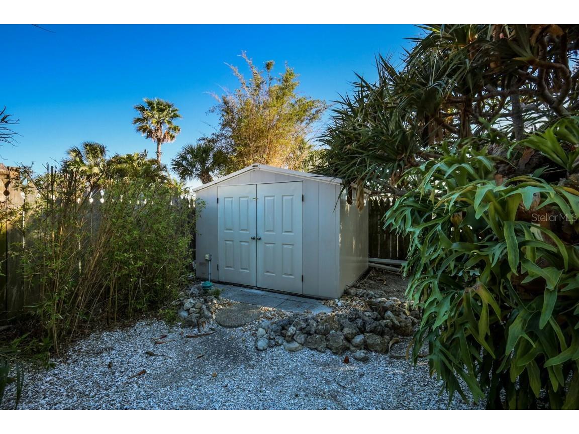 504 71st Street Holmes Beach FL 34217 A4604367 image34