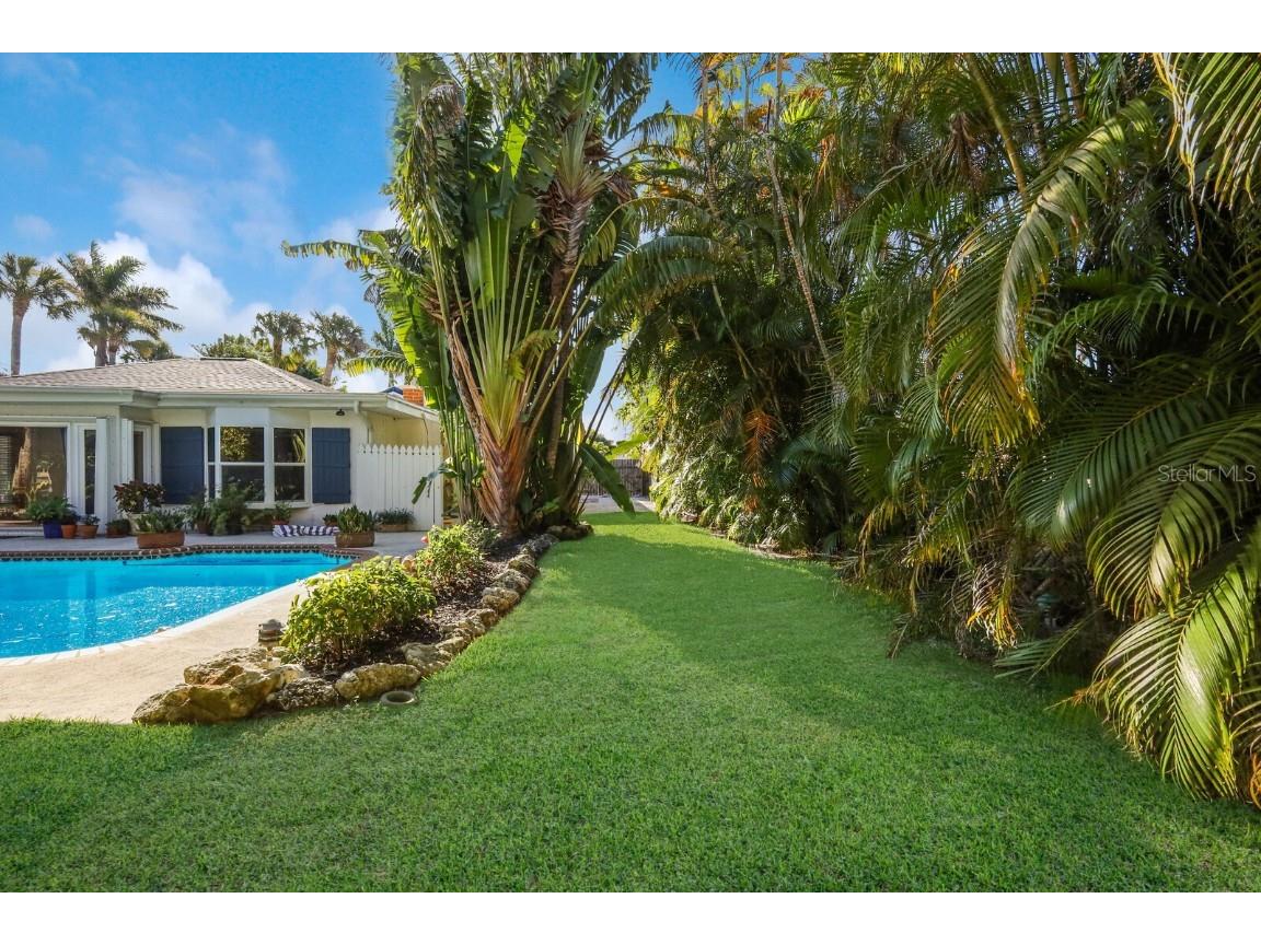 504 71st Street Holmes Beach FL 34217 A4604367 image35