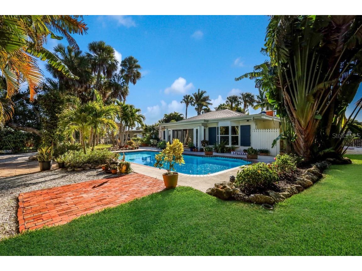 504 71st Street Holmes Beach FL 34217 A4604367 image36