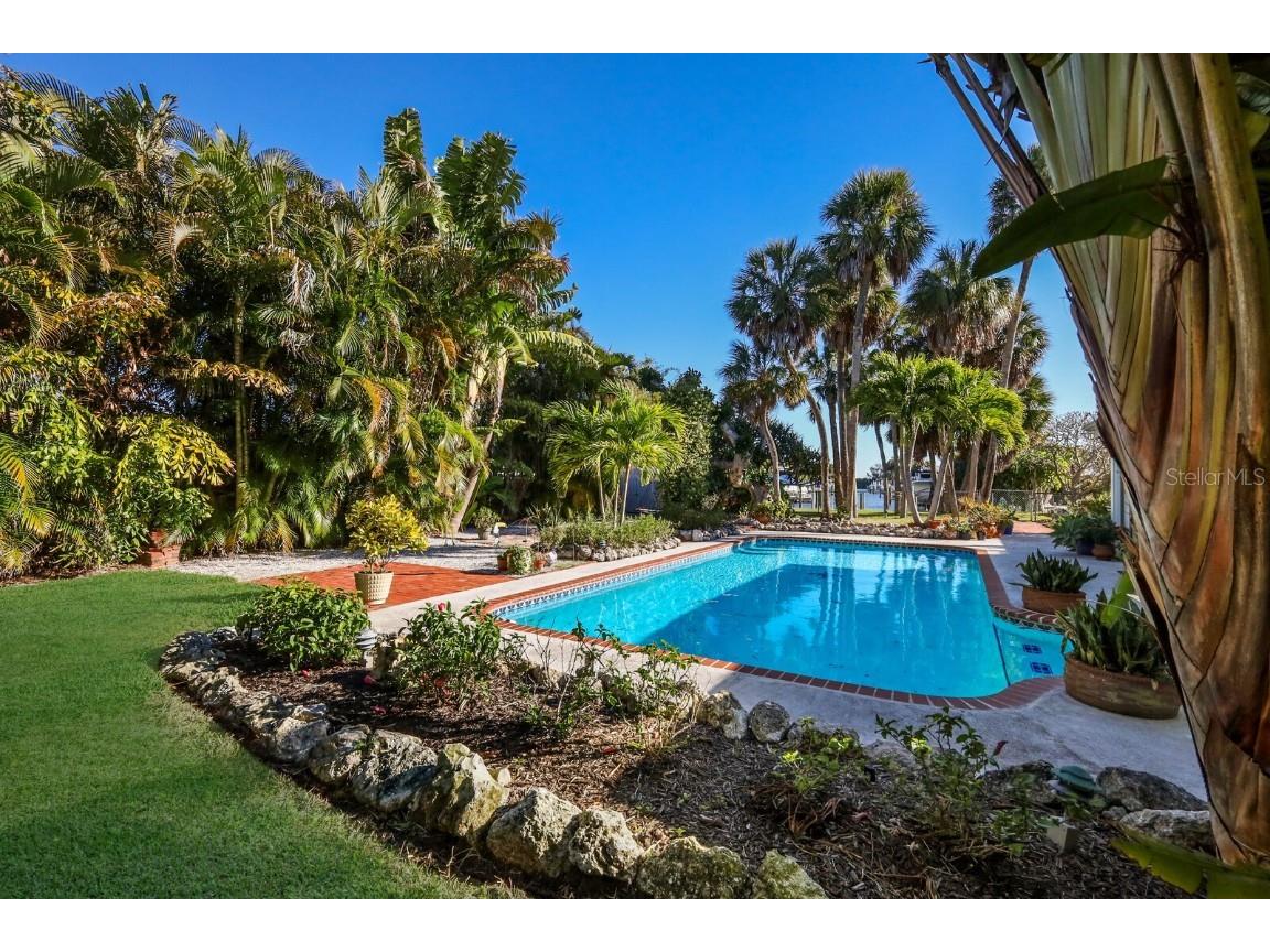 504 71st Street Holmes Beach FL 34217 A4604367 image37