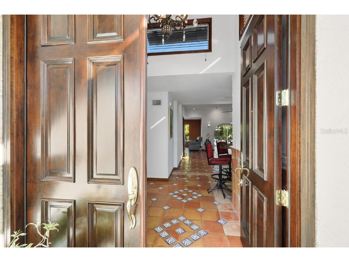 504 71st Street Holmes Beach FL 34217 A4604367 image4