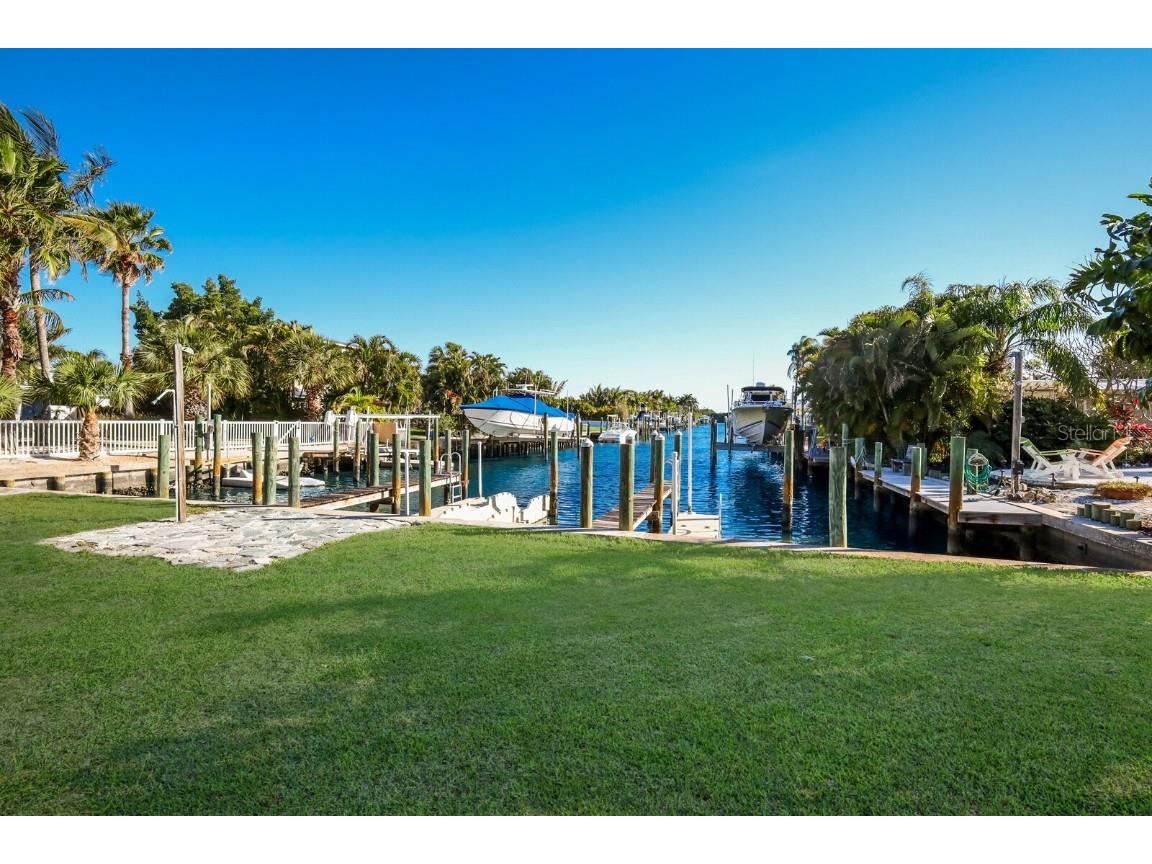 504 71st Street Holmes Beach FL 34217 A4604367 image40