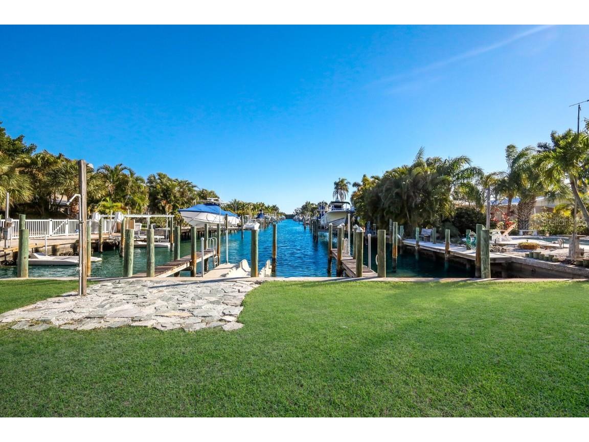 504 71st Street Holmes Beach FL 34217 A4604367 image41