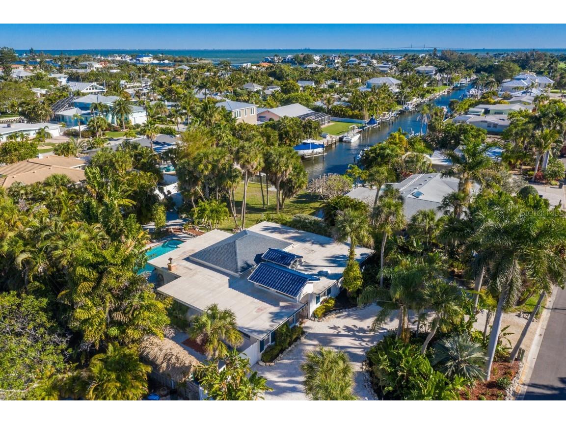 504 71st Street Holmes Beach FL 34217 A4604367 image42