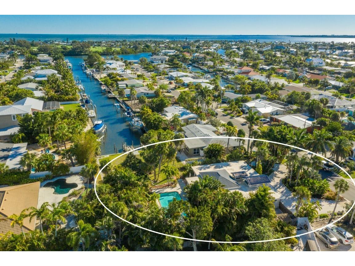 504 71st Street Holmes Beach FL 34217 A4604367 image43