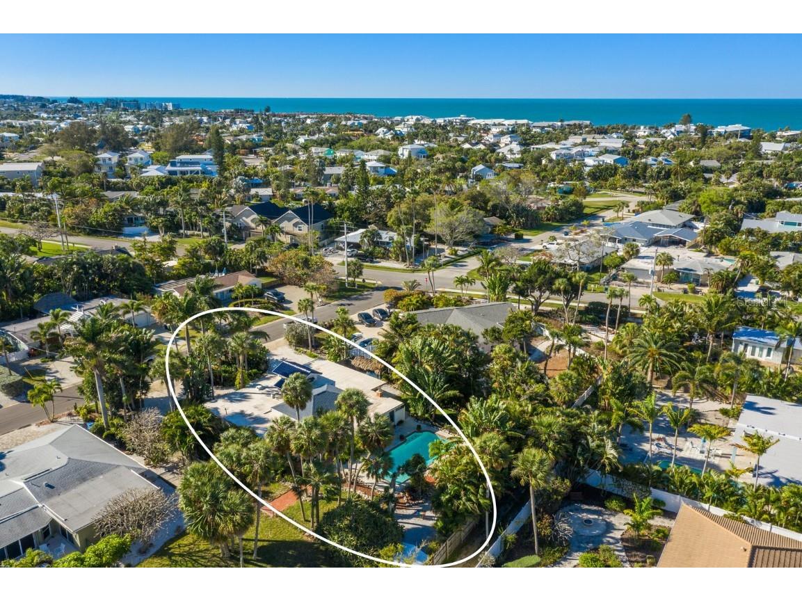 504 71st Street Holmes Beach FL 34217 A4604367 image44