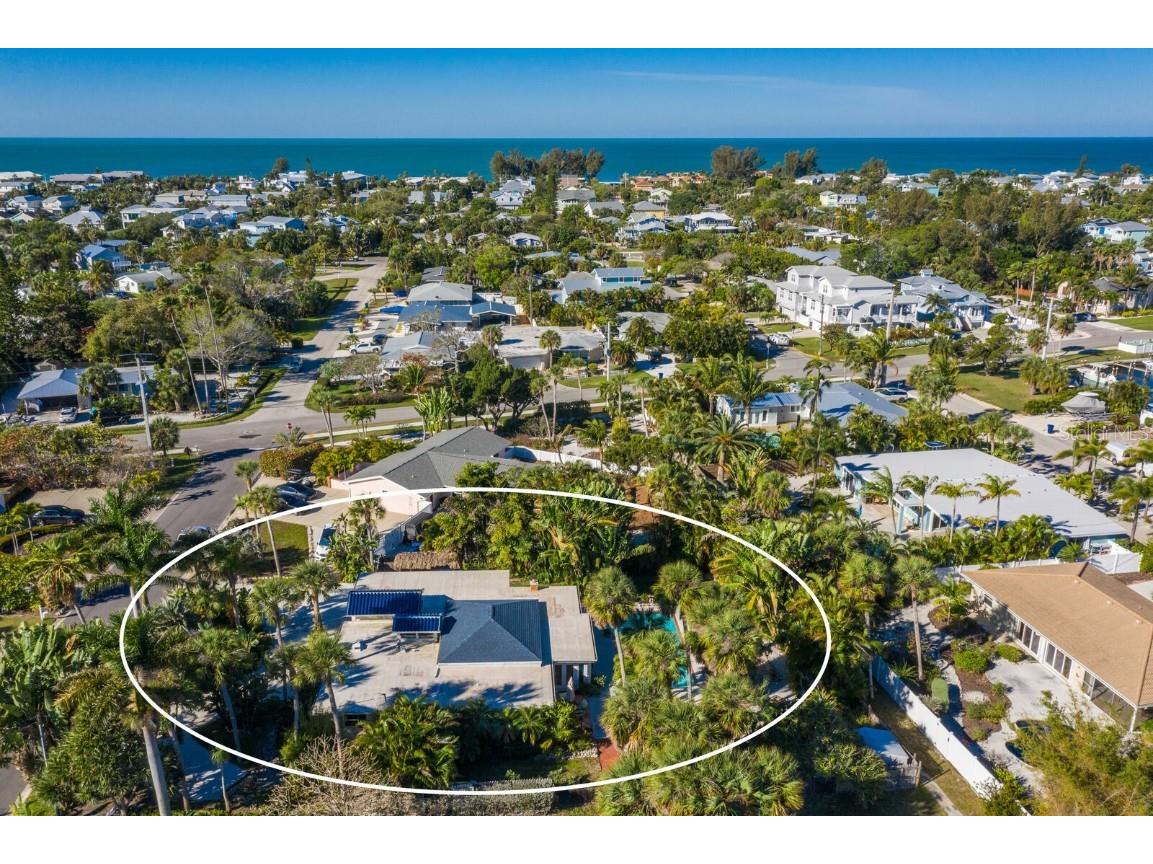 504 71st Street Holmes Beach FL 34217 A4604367 image45