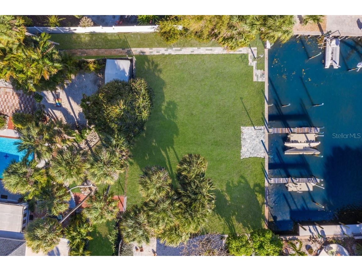 504 71st Street Holmes Beach FL 34217 A4604367 image46