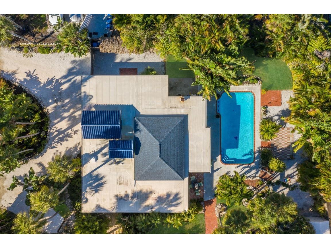 504 71st Street Holmes Beach FL 34217 A4604367 image47