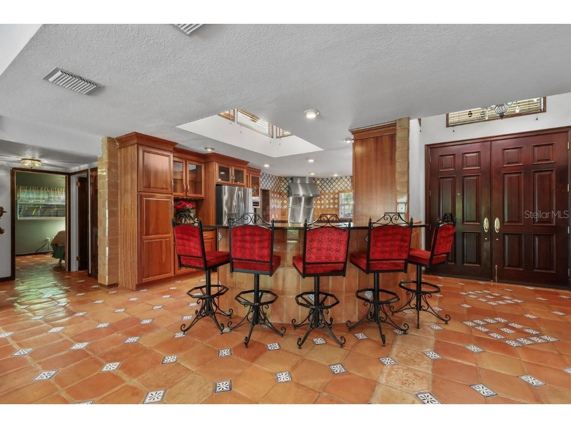 504 71st Street Holmes Beach FL 34217 A4604367 image8