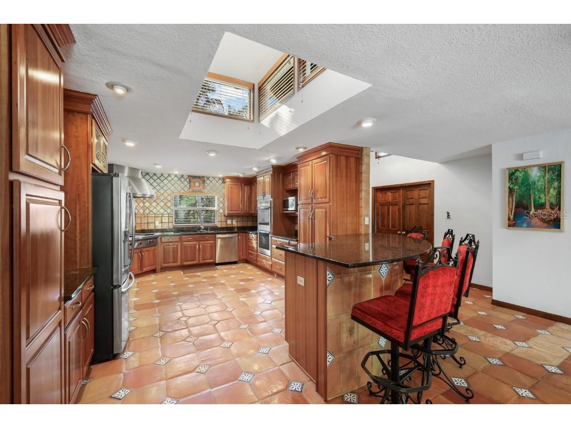 504 71st Street Holmes Beach FL 34217 A4604367 image9