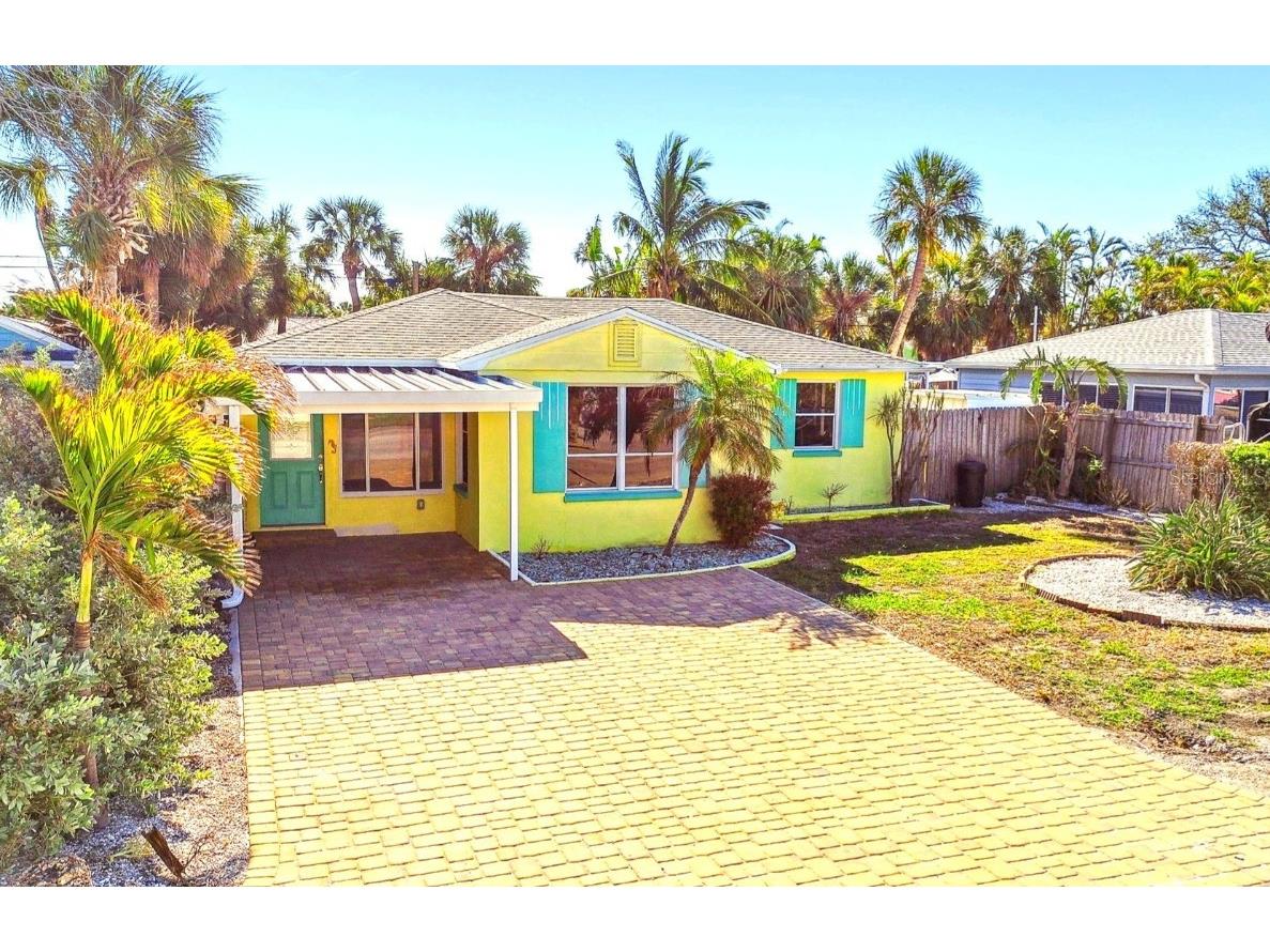 504 79th Avenue Saint Pete Beach FL 33706 TB8330810 image1