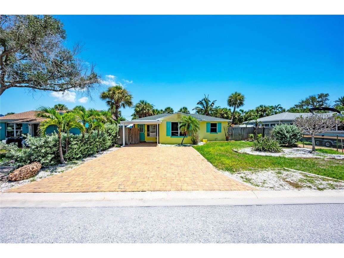 504 79th Avenue Saint Pete Beach FL 33706 TB8411466 image1