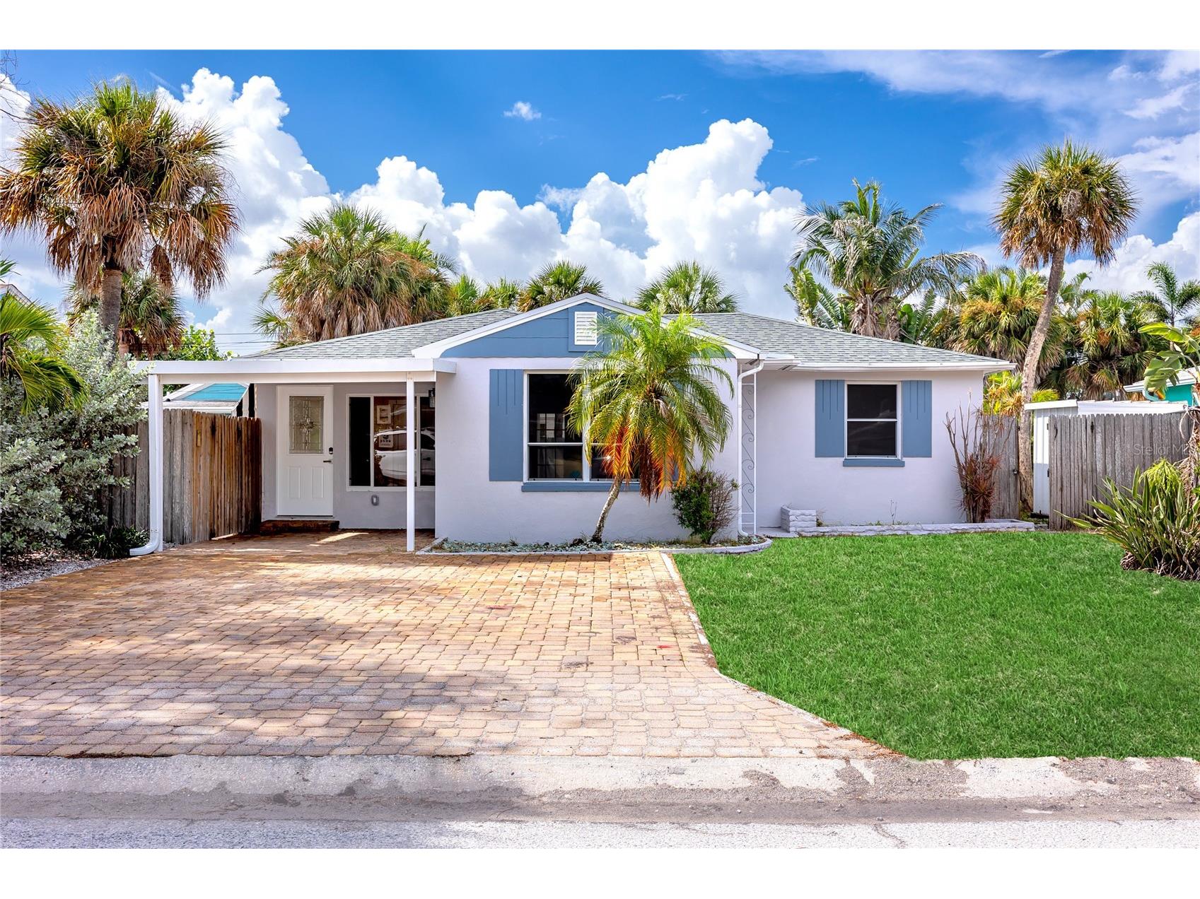 504 79th Avenue Saint Petersburg FL 33706 TB8527591 image1
