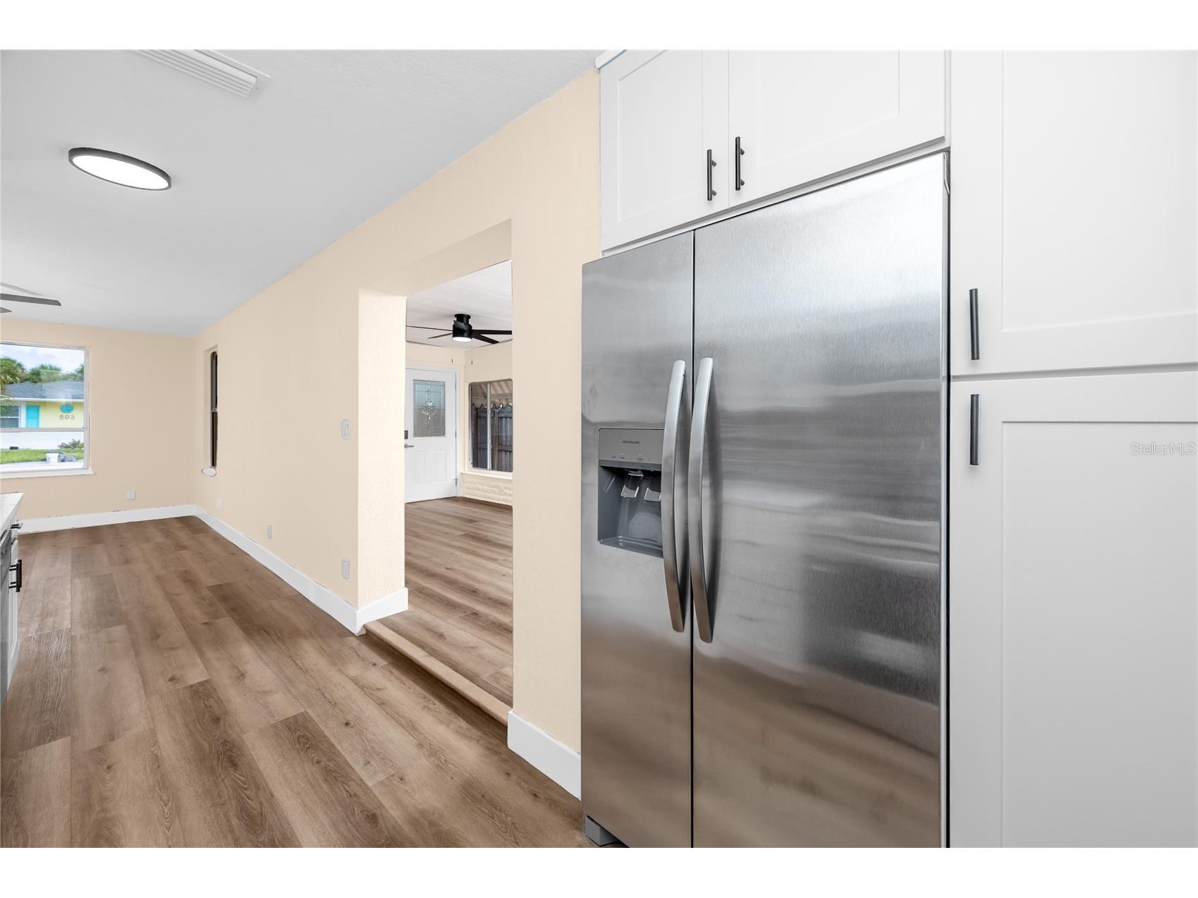 504 79th Avenue Saint Petersburg FL 33706 TB8527591 image17