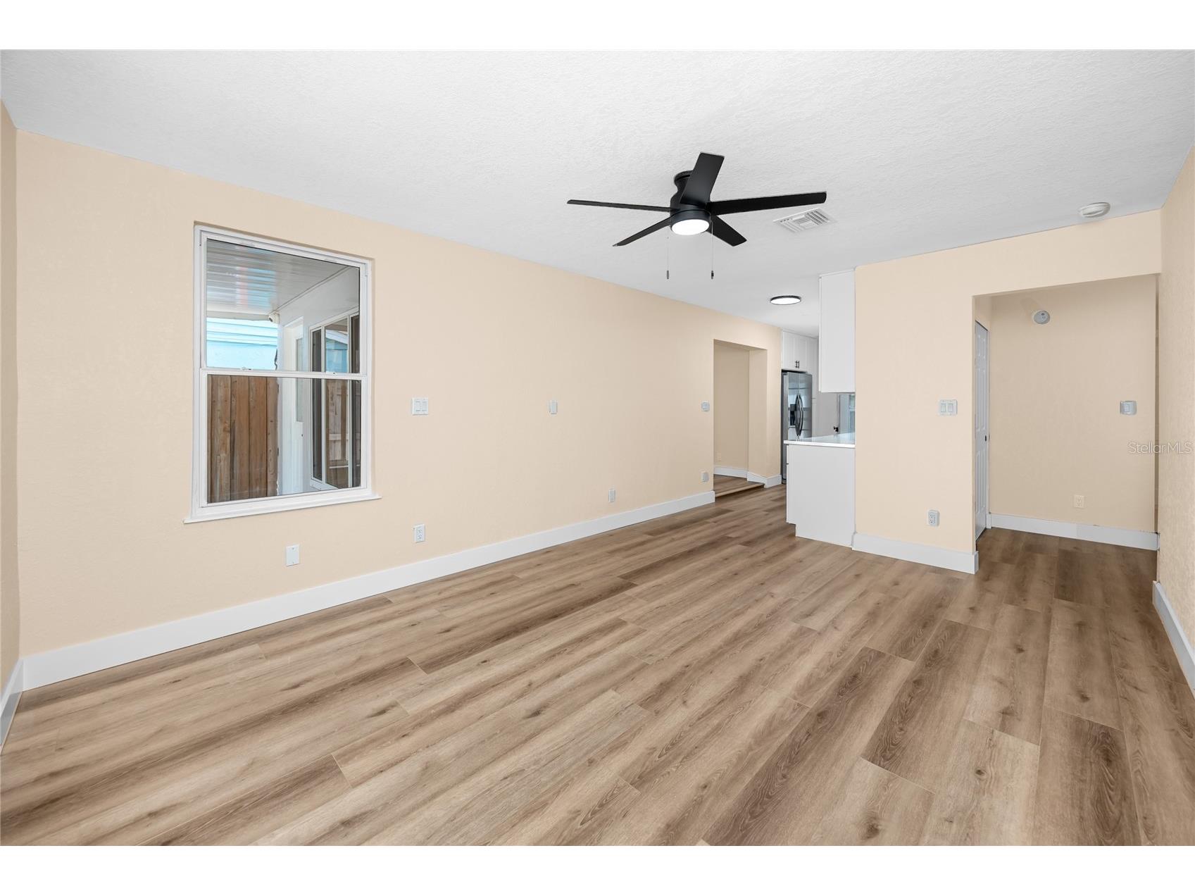 504 79th Avenue Saint Petersburg FL 33706 TB8527591 image19