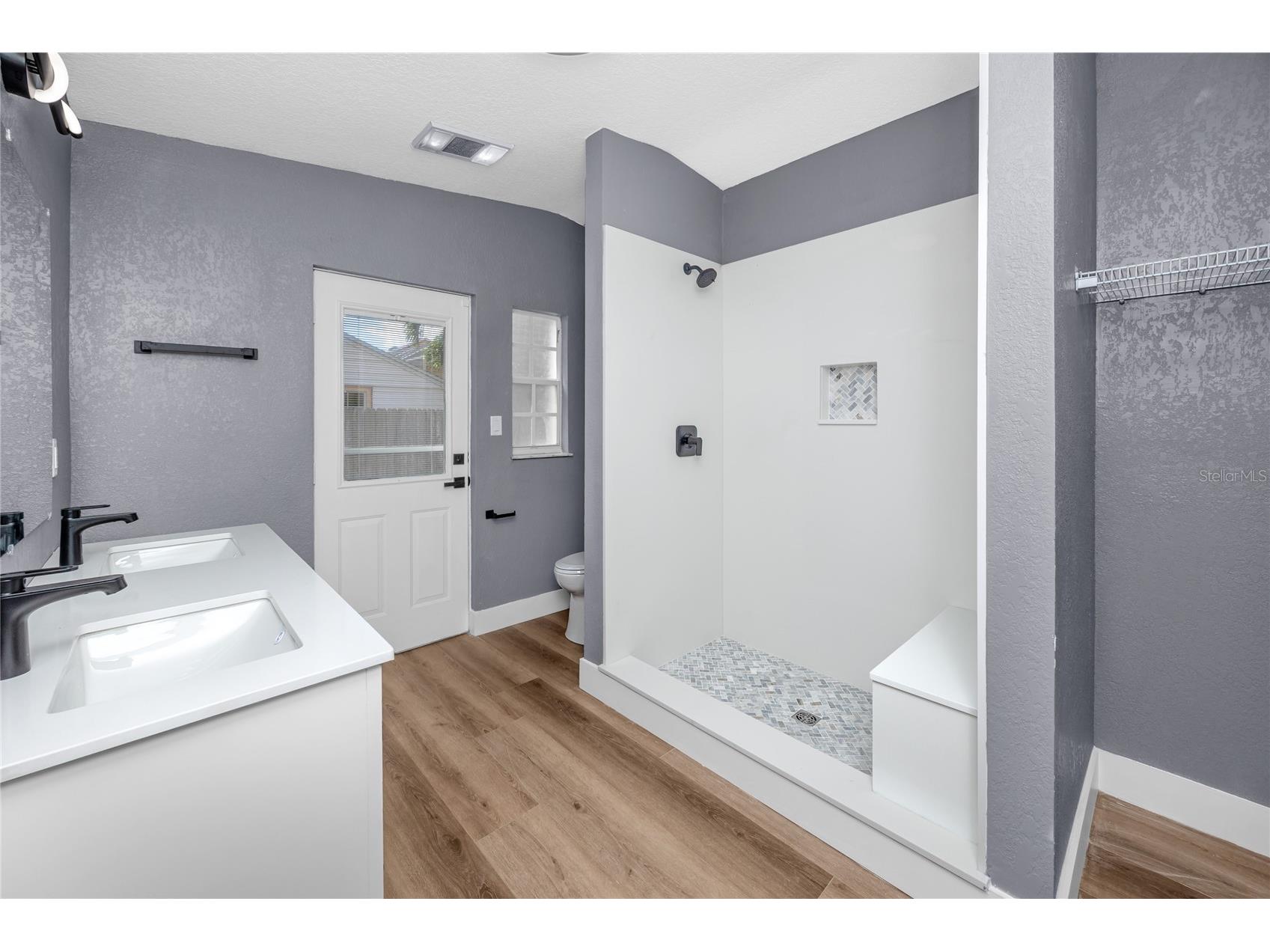 504 79th Avenue Saint Petersburg FL 33706 TB8527591 image25
