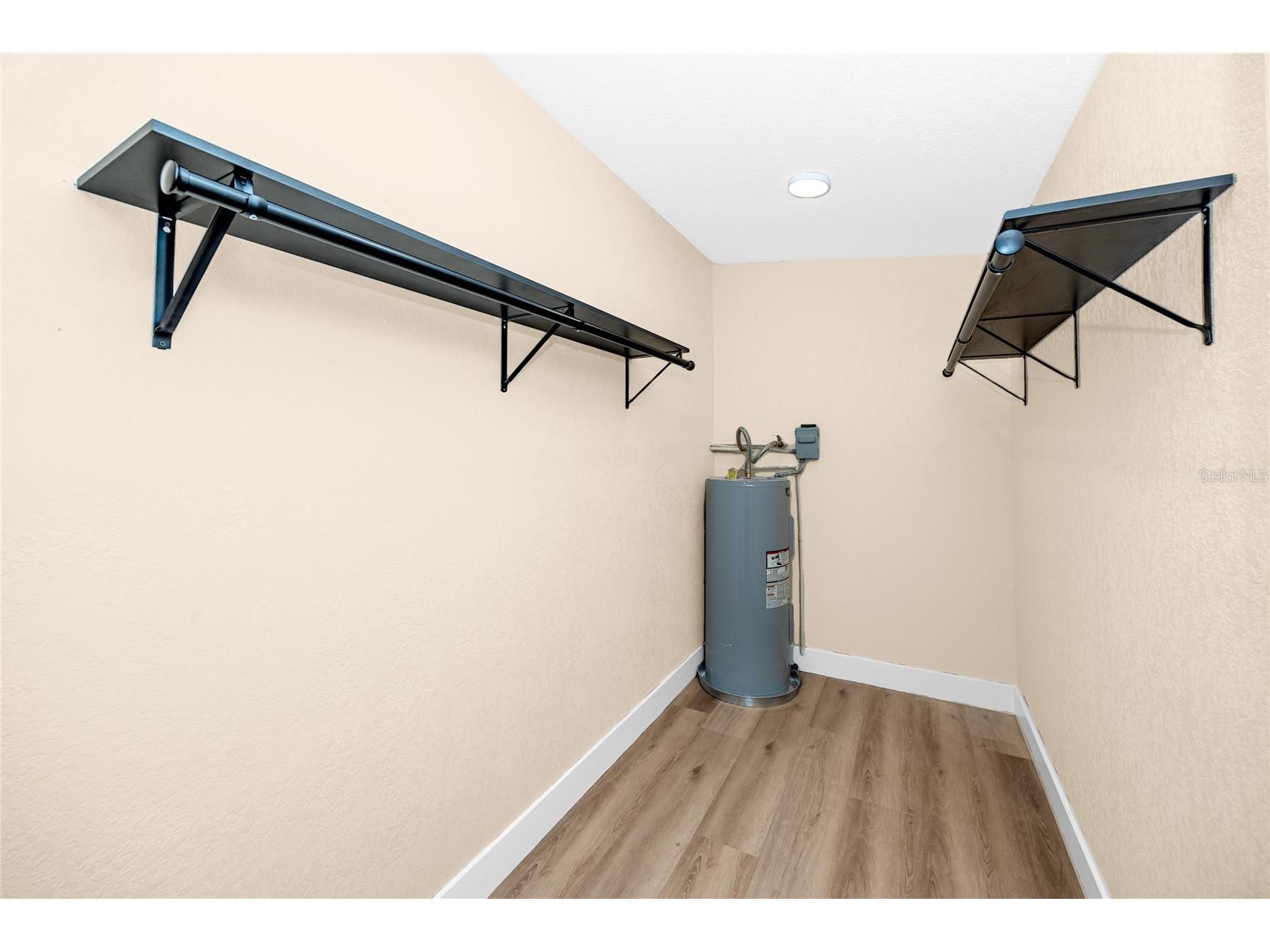 504 79th Avenue Saint Petersburg FL 33706 TB8527591 image28