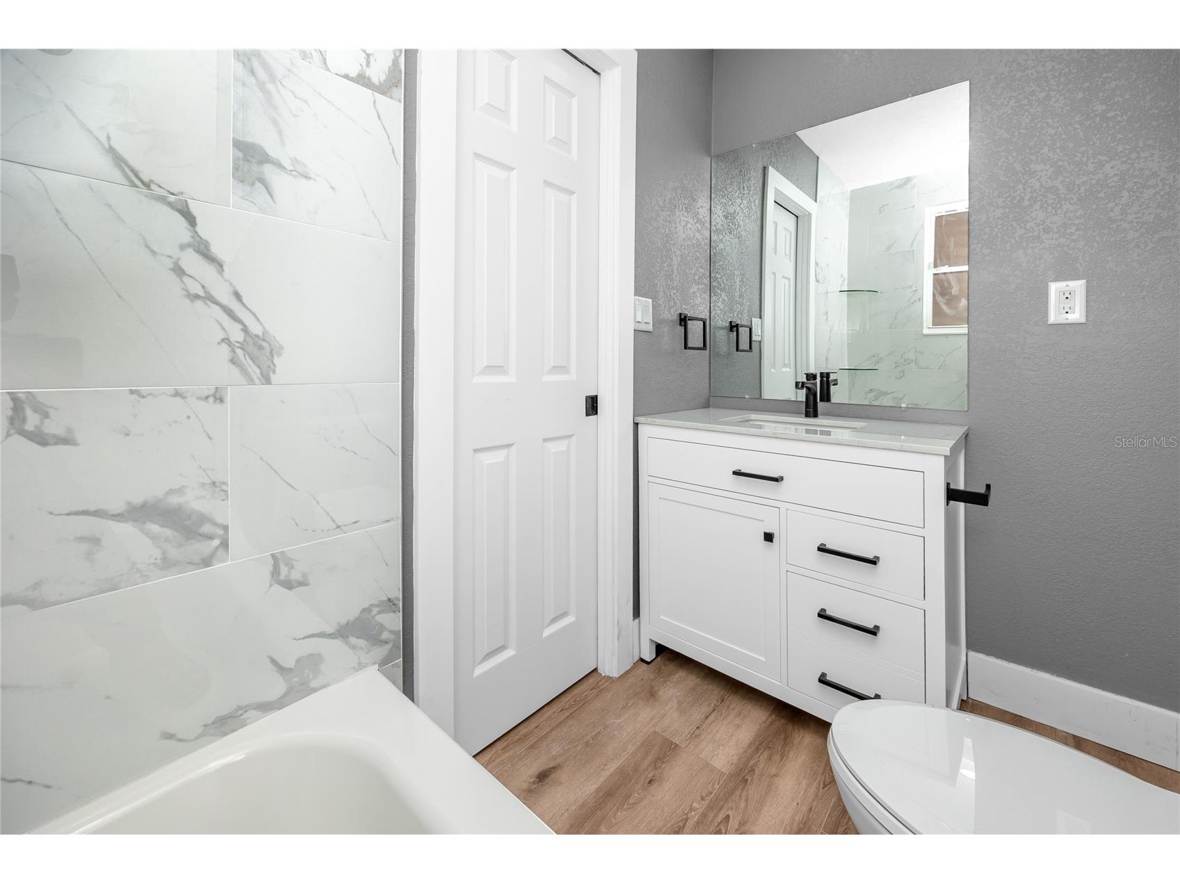 504 79th Avenue Saint Petersburg FL 33706 TB8527591 image29