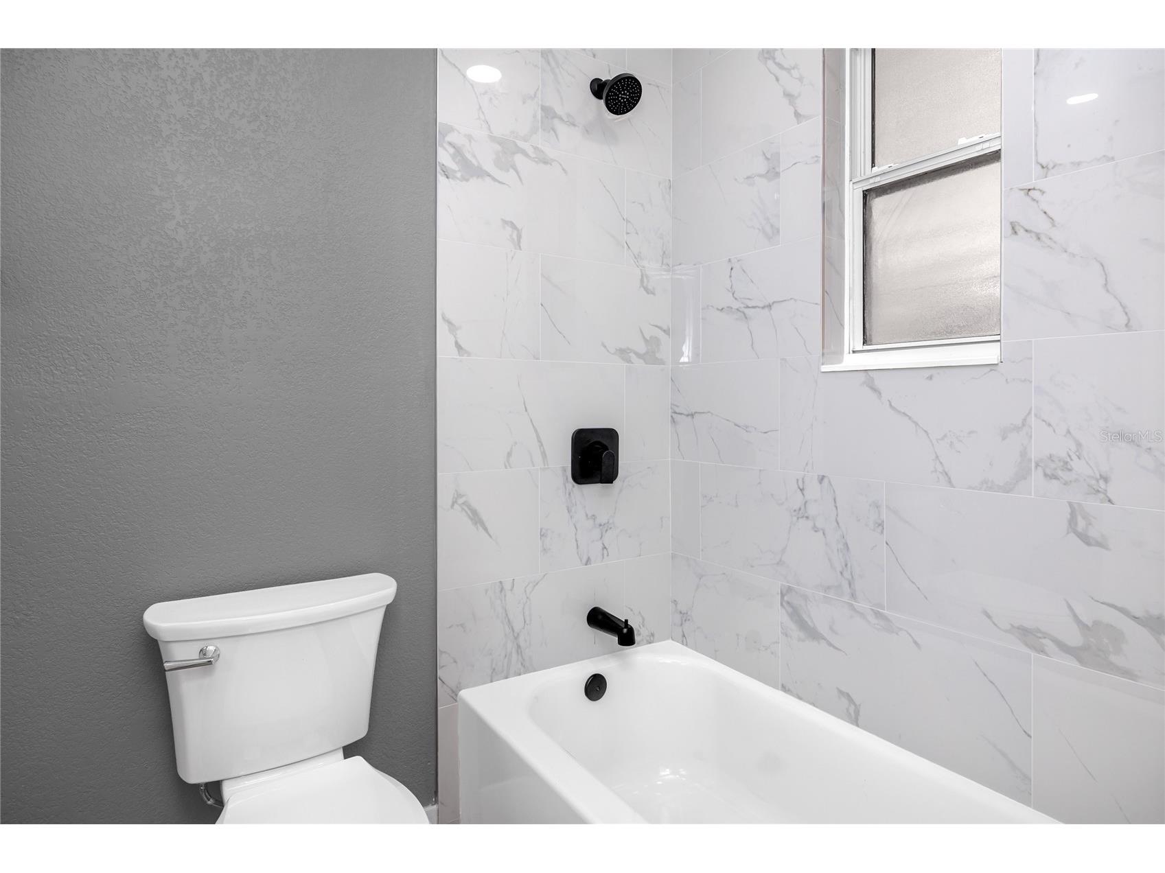 504 79th Avenue Saint Petersburg FL 33706 TB8527591 image30