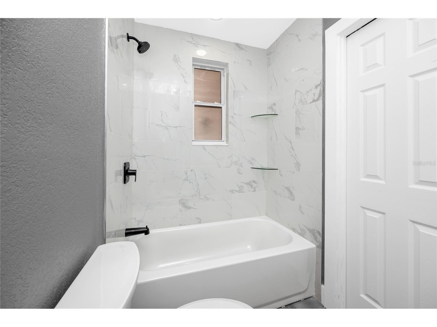 504 79th Avenue Saint Petersburg FL 33706 TB8527591 image31