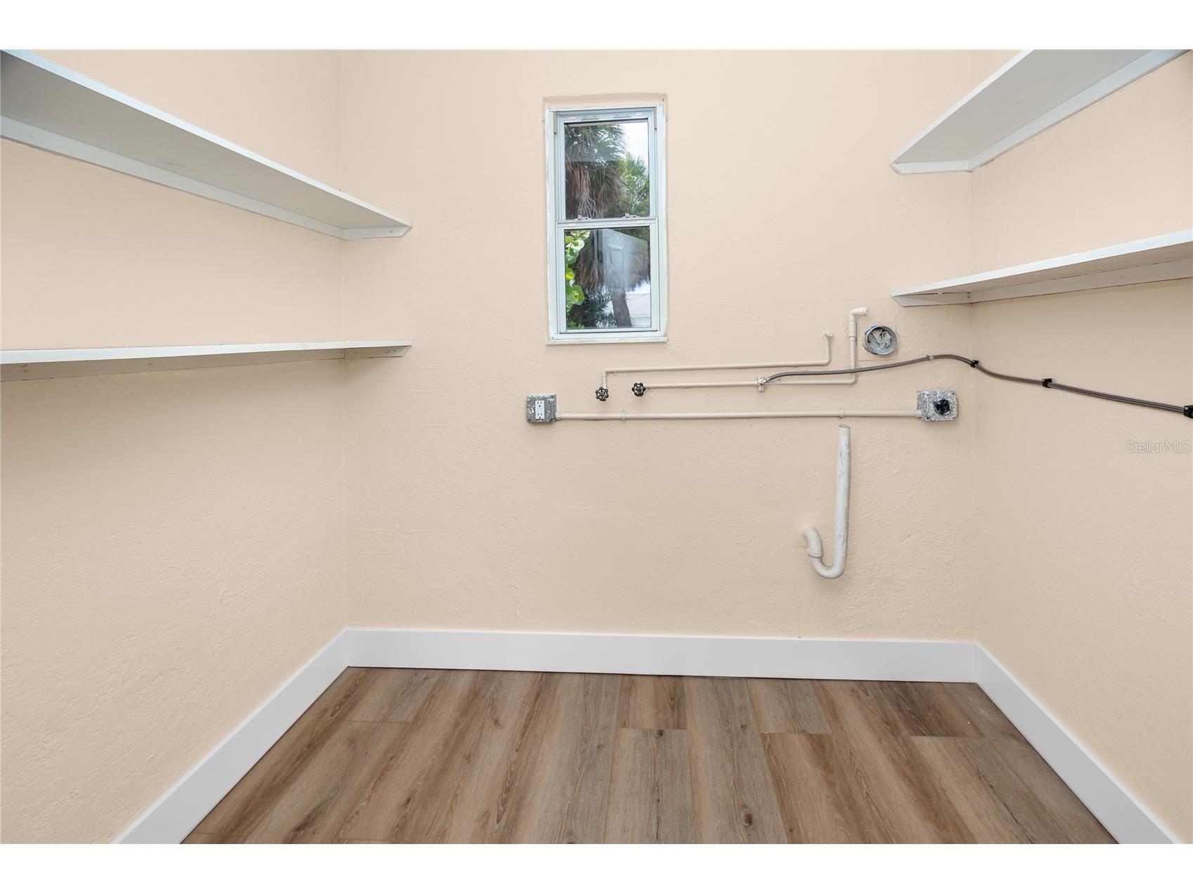 504 79th Avenue Saint Petersburg FL 33706 TB8527591 image35