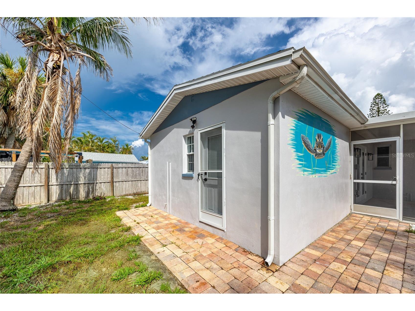 504 79th Avenue Saint Petersburg FL 33706 TB8527591 image37