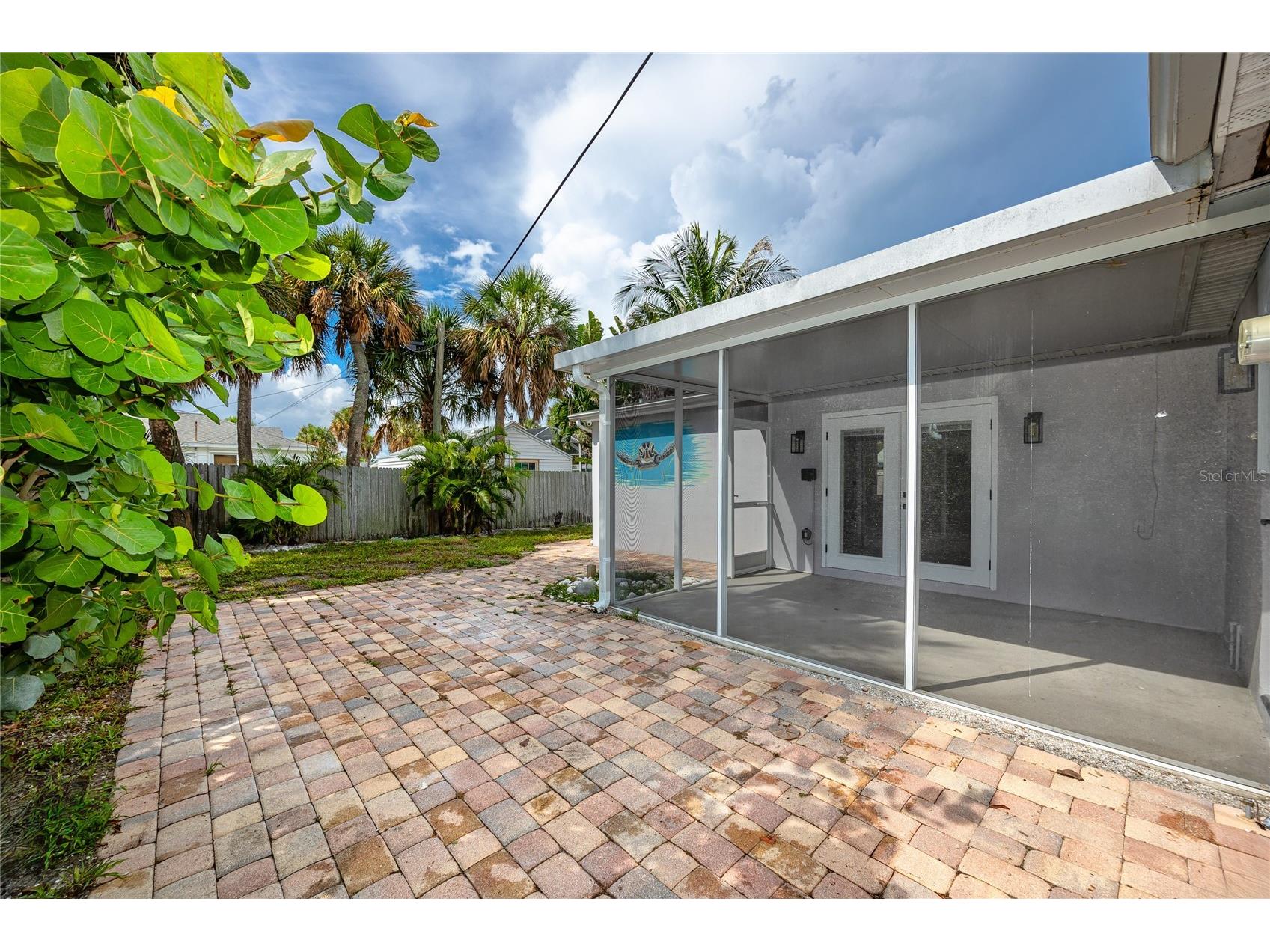 504 79th Avenue Saint Petersburg FL 33706 TB8527591 image38