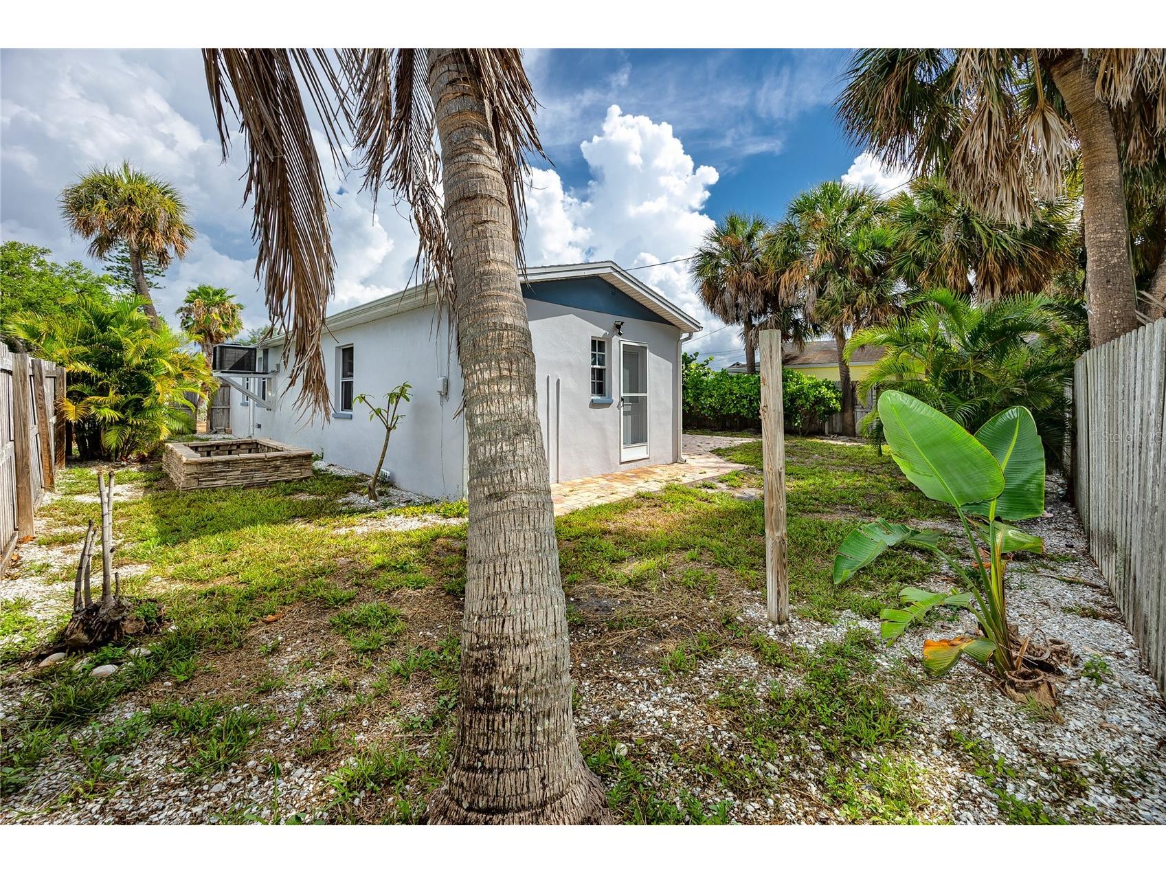 504 79th Avenue Saint Petersburg FL 33706 TB8527591 image40