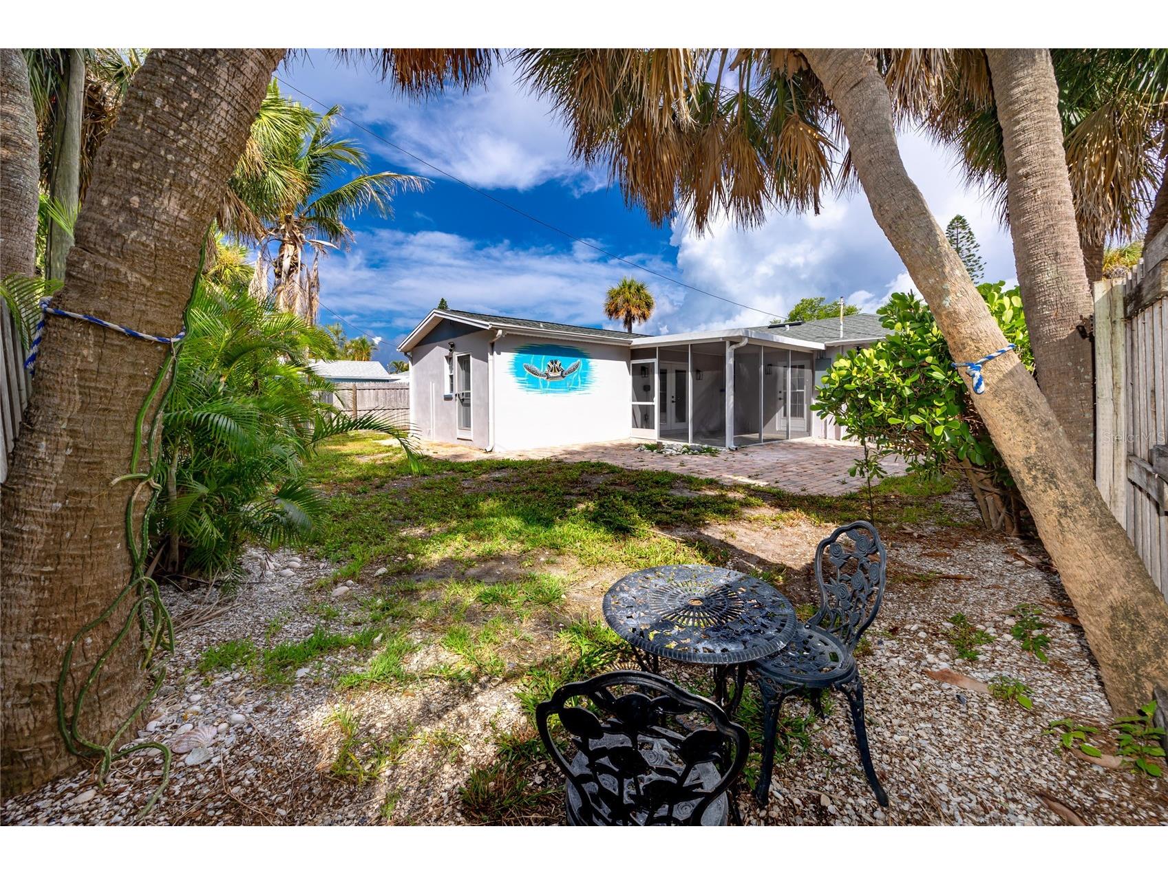 504 79th Avenue Saint Petersburg FL 33706 TB8527591 image41