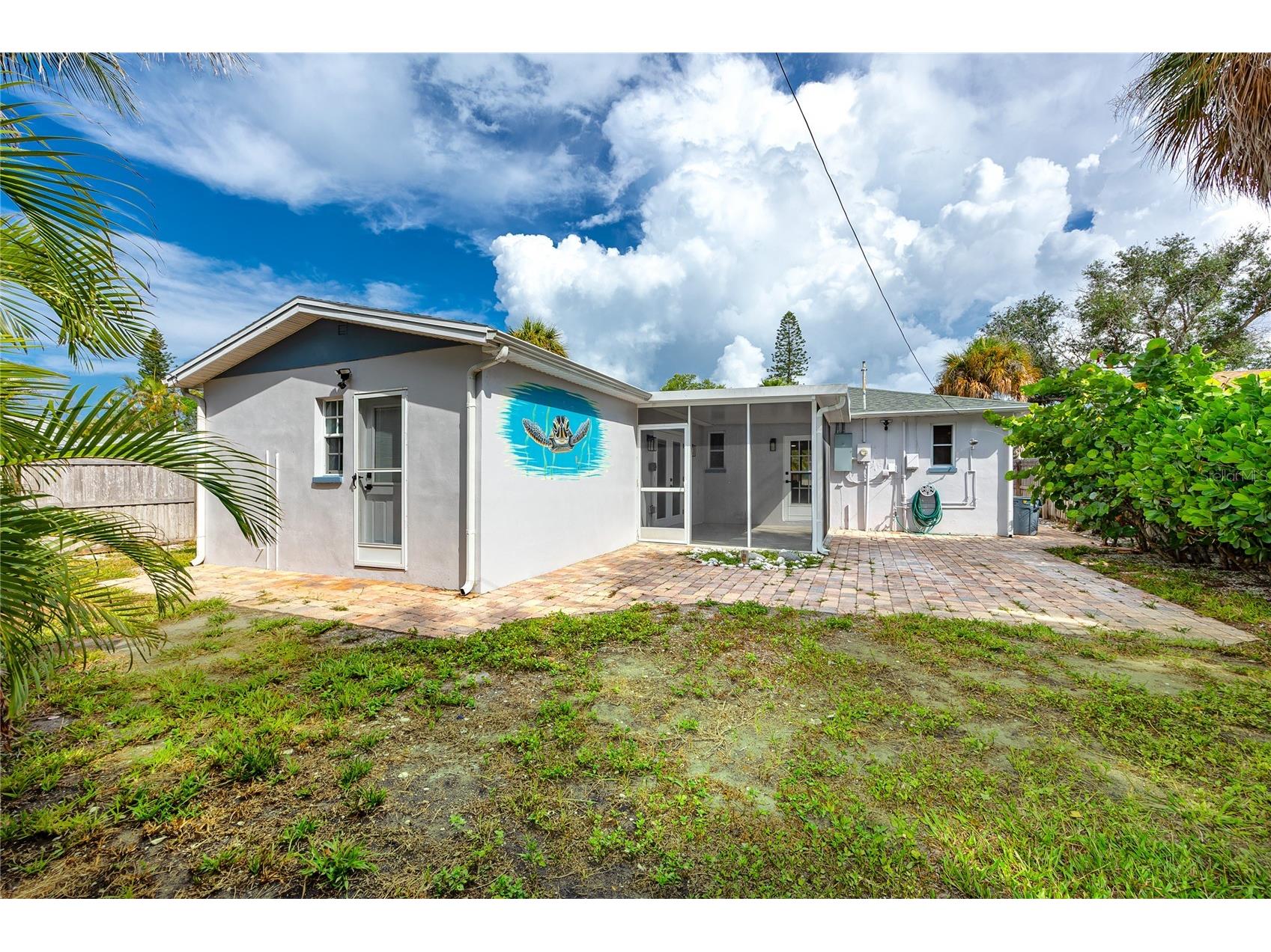 504 79th Avenue Saint Petersburg FL 33706 TB8527591 image42